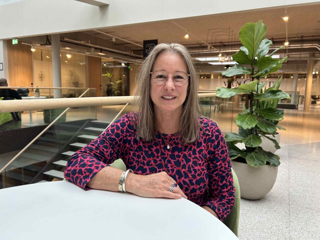 Boekhouding Startende Ondernemer Arnhem Boekhouder Administratie Hulp