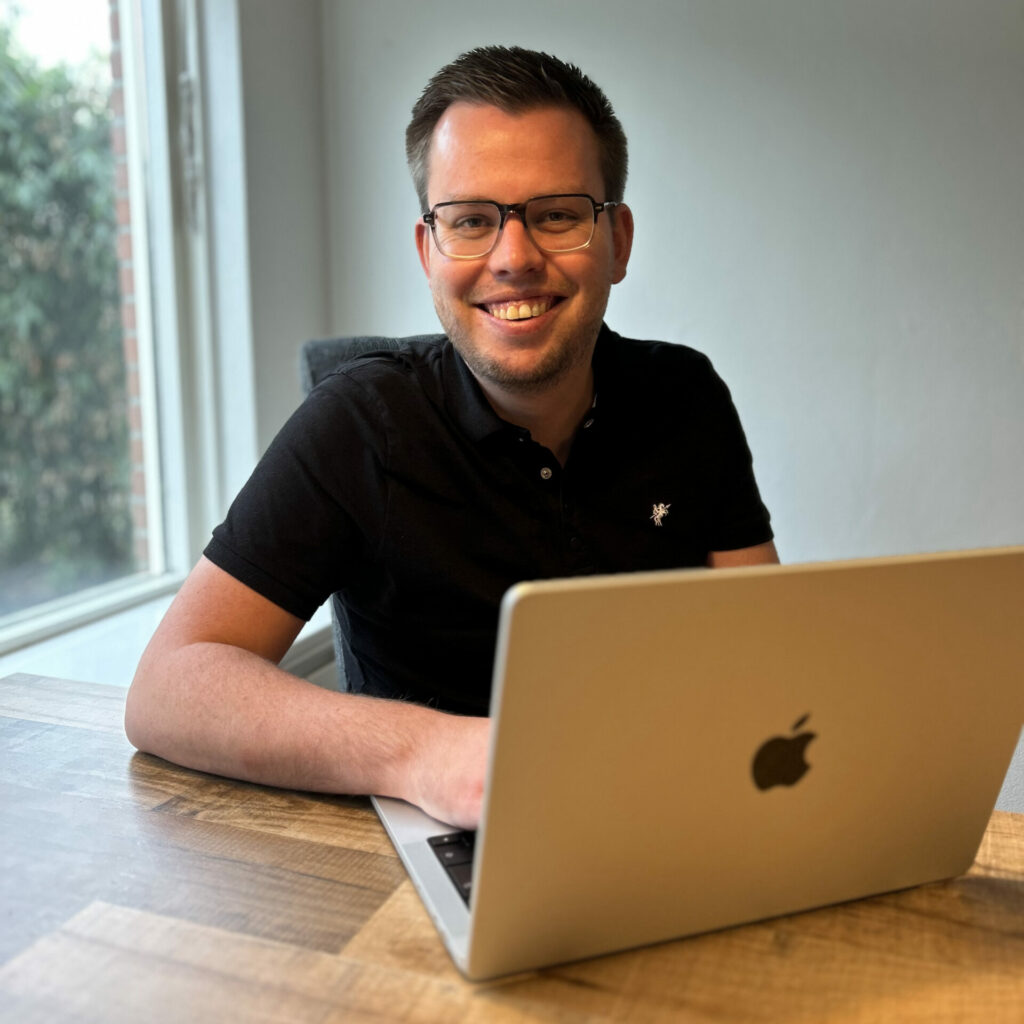 Boekhouding Startende Ondernemer Arnhem Boekhouder Administratie Hulp